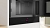Микроволновая печь Bosch BFL9221B1 Serie 8 встр. черный