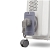 Радиатор масляный Ballu CUBE BOH/CB-11W 2200 (11 секций)