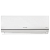 Сплит-система инверторного типа Royal Thermo Siena DC RTSI-07HN8 комплект