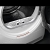 Сушильная машина AEG TR718BE 8кг SensiDry® 7000 с тепловым насосом