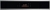 Духовой шкаф Electrolux LOE 8F38X MealAssist 700 нерж. сталь