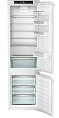 Холодильник Liebherr ICNd 5603 Pure с EasyFresh и NoFrost встр. 193,8 см