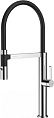 Смеситель Starke-Paulmark Leader Le214101-CR хром