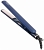 Выпрямитель для волос Brayer BR3303
