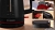 Чайник Bosch TWK3M123 1.7 л. пластик черный