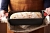 Форма д/выпечки Woll Lets bake! 30*13*7см 3л
