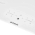 Поверхность индукционная Gorenje GI6401WSC белый