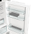 Холодильник Gorenje NRKI517E82WF встр. NoFrost 177 cm