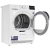 Сушильная машина Electrolux EW 7D283VE 8 kg 700 DelicateCare с тепловым насосом