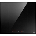Поверхность индукционная ELICA RATIO 604 PLUS BL
