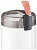 Кофемолка Bosch TSM6A017C