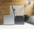 Холодильник Gorenje NRK 620DAXL4