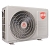 Сплит-система Royal Thermo Siena RTS-07HN8_V2 комплект