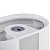 Увлажнитель воздуха ультразвуковой Electrolux EHU-6115D