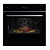 Духовой шкаф AEG OS 6PB631AB MealAssist 7000 чёрный