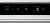 Холодильник Electrolux E7TNGE75S 700 TwinTech NoFrost встр. 188 см
