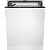 Посудомоечная машина Electrolux EEQ 47200L 60 cm QuickSelect 600