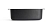 Жаровня Woll Diamond XR Logic 33*26см h-11см фиксир ручки с крышкой