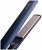 Выпрямитель для волос Brayer BR3303