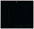 Поверхность индукционная Electrolux CIV 634 Bridge 600 SLIM-FIT черный