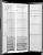 Холодильник Gorenje NRS917E41XWD
