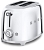 Тостер Smeg TSF01GOEU золотой