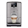 Кофемашина Nivona CafeRomatica NICR 795
