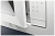 Микроволновая печь Electrolux LMS 4253 TMW встр. белый
