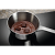 Поверхность индукционная Electrolux LIT 30230C черный