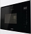 Микроволновая печь Gorenje BMI251SG3BG встр. черный