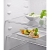 Холодильник Electrolux LRB3AF12S встр. 122 см