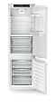 Холодильник Liebherr ICBNdi 5123 Plus с функцией BioFresh и NoFrost встр. 177 см