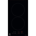Поверхность индукционная Electrolux LIT 30231C 30 cm 300 Domino