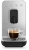 Кофемашина Smeg BCC01RDMEU красный