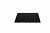 Поверхность индукционная Electrolux CIV 634 Bridge 600 SLIM-FIT черный