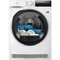 Сушильная машина Electrolux EW 7D385UCE 8 kg 700 DelicateCare с тепловым насосом
