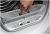 Сушильная машина AEG TR819P4E 9 kg AbsoluteCare 8000 с тепловым насосом