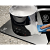 Поверхность индукционная Electrolux LIT 30230C черный