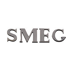 Логотип KITLOGOAS для вытяжек Smeg Cortina