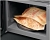 Микроволновая печь Electrolux EMZ 421MMK черный