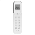 Сплит-система Royal Thermo Siena RTS-24HN8_V2 комплект