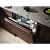 Посудомоечная машина Electrolux EEQ 47200L 60 cm QuickSelect 600