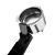 Кофеварка Brayer BR1113 рожковая