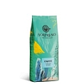 Кофе в зернах Sorpreso Caffe 1,0 кг