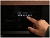 Духовой шкаф Electrolux LOE 8F38X MealAssist 700 нерж. сталь