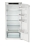 Холодильник Liebherr IRe 4100 Pure с EasyFresh встр. 121 см