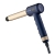 Электрощипцы для волос Brayer BR3208