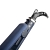 Выпрямитель для волос Brayer BR3303