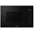 Микроволновая печь Gorenje BMI251SG3BG встр. черный