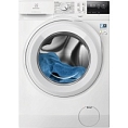Стиральная машина Electrolux EW 6F2281E 8 kg 1200 об/мин SensiCare 600 54,7 см
